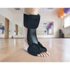Night Plantar Fasciitis Sleep Support Adjustable Brace Splint Fits 37-40 Size from Deals499 at Deals499