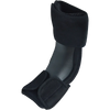 Night Plantar Fasciitis Sleep Support Adjustable Brace Splint Fits 37-40 Size from Deals499 at Deals499