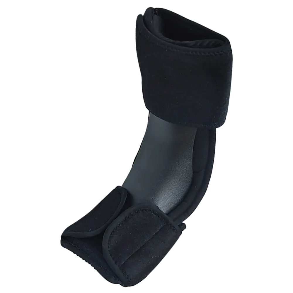 Night Plantar Fasciitis Sleep Support Adjustable Brace Splint Fits 40-45 Size from Deals499 at Deals499
