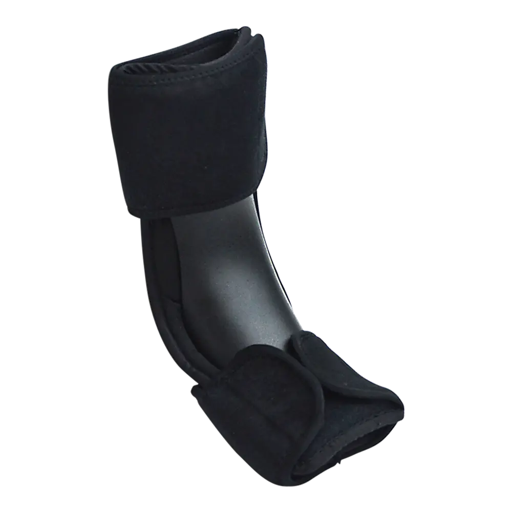 Night Plantar Fasciitis Sleep Support Adjustable Brace Splint Fits 40-45 Size from Deals499 at Deals499