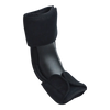 Night Plantar Fasciitis Sleep Support Adjustable Brace Splint Fits 40-45 Size from Deals499 at Deals499