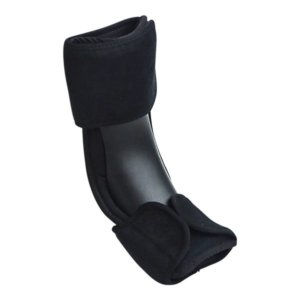 Night Plantar Fasciitis Sleep Support Adjustable Brace Splint Fits 40-45 Size from Deals499 at Deals499