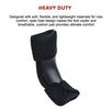 Night Plantar Fasciitis Sleep Support Adjustable Brace Splint Fits 40-45 Size from Deals499 at Deals499