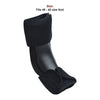 Night Plantar Fasciitis Sleep Support Adjustable Brace Splint Fits 40-45 Size from Deals499 at Deals499