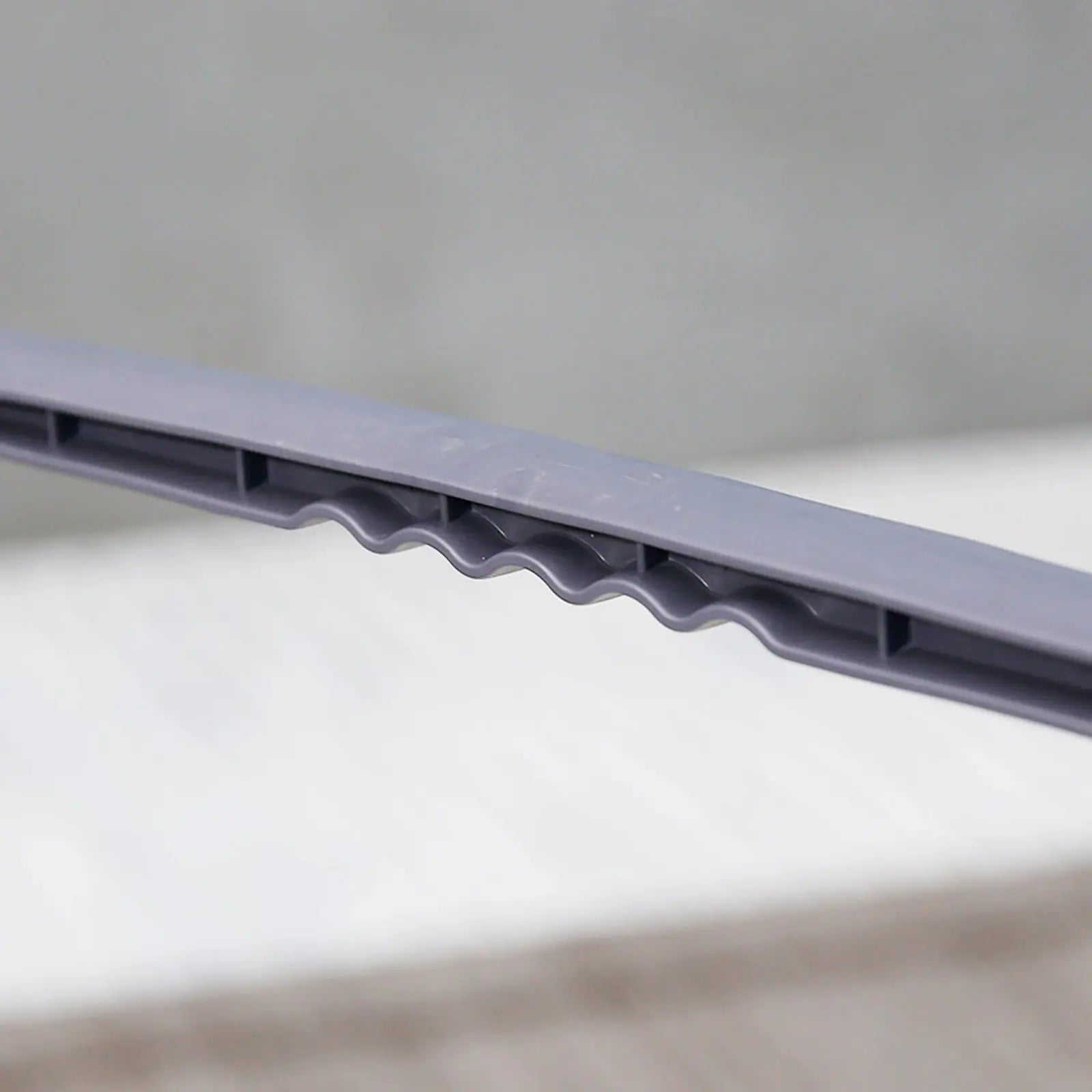 Nplastic 2 Set Brown Stackable Recycle BinRubbish Open-Touch Flip Lid 45L Deals499