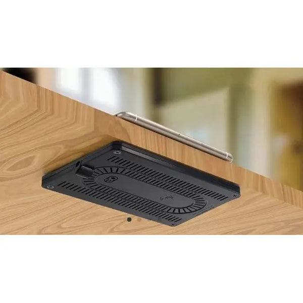 OE Elsafe ARC-H | Sub surface Wireless Charger Deals499