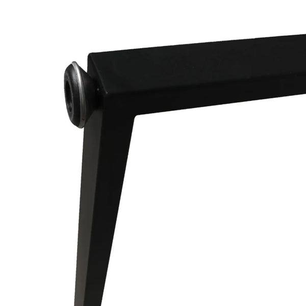 Office Desks Computer Desk Study Table Home Workstation Student PC Laptop Metal Deals499