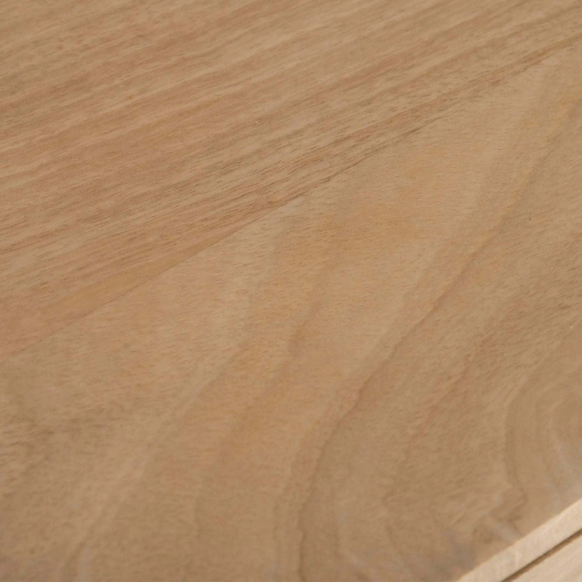 Olearia  Storage Cabinet Buffet Chest of 3 Drawer Mango Wood Rattan Natural Deals499