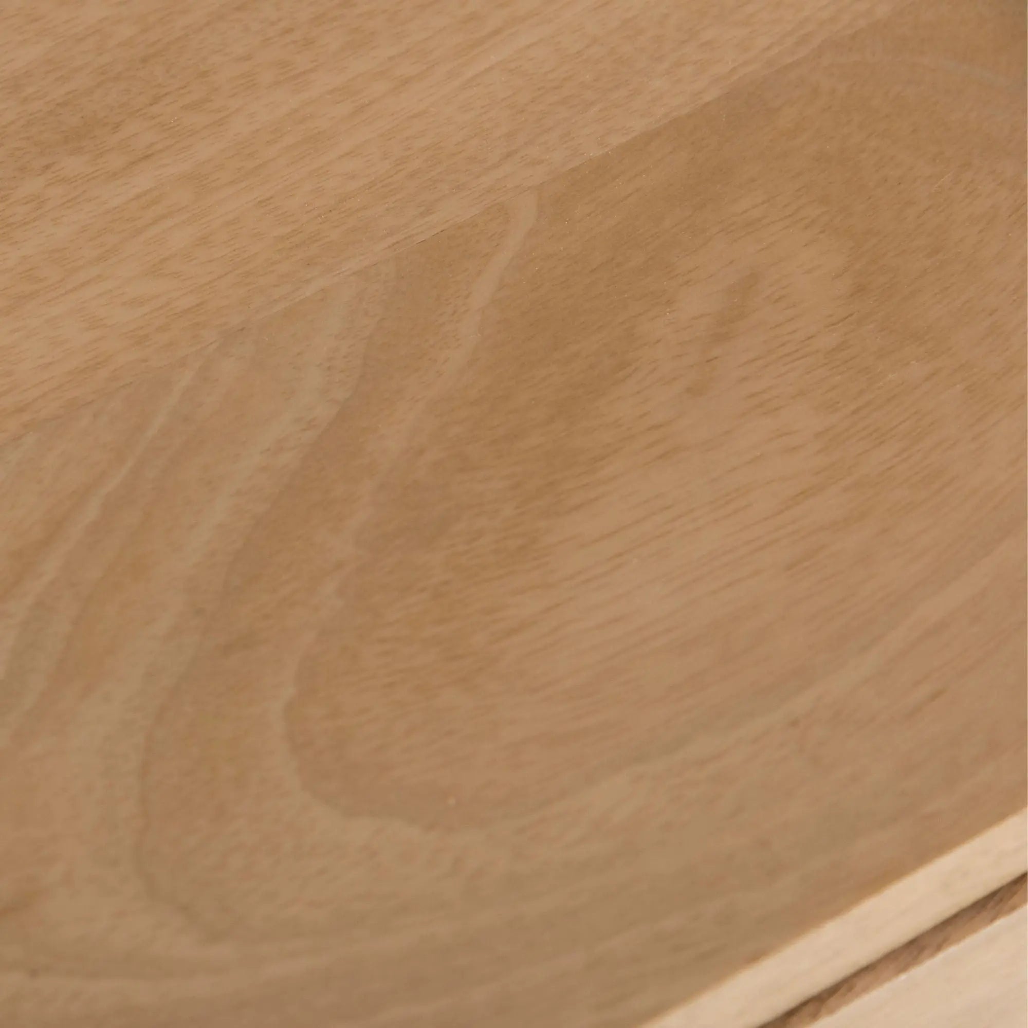 Olearia  Storage Cabinet Buffet Chest of 4 Drawer Mango Wood Rattan Natural Deals499