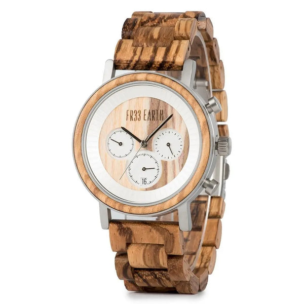 Ovo N Deals499