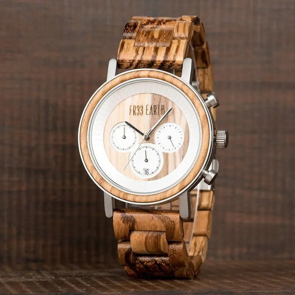 Ovo N Deals499