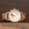 Ovo N Deals499