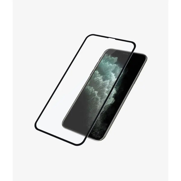 PANZERGLASS Apple New iP 5.4 PANZER