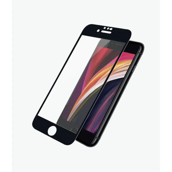 PANZERGLASS Apple iP 7/8/SE2 PANZER