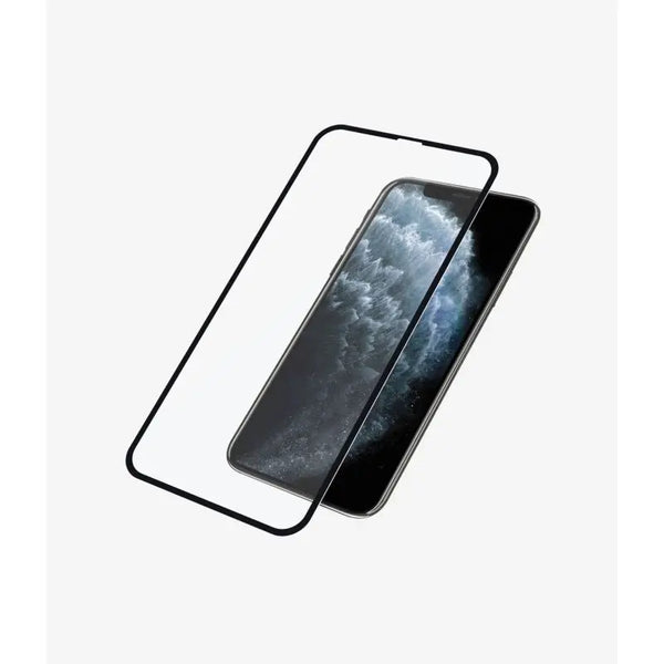 PANZERGLASS Apple iP X/Xs/11P PANZER