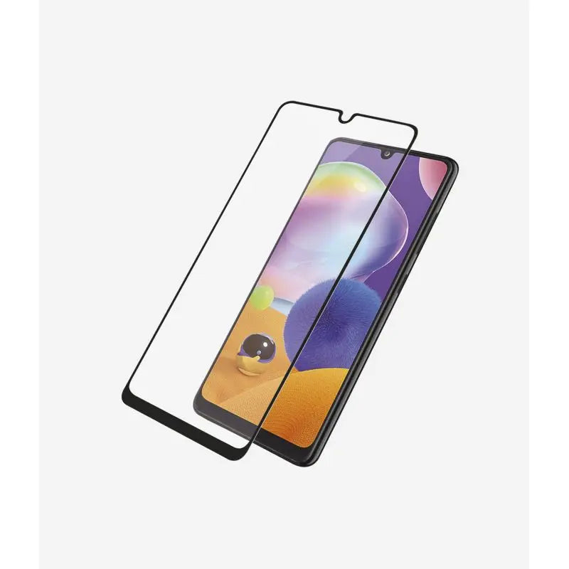 PANZERGLASS Galaxy A31 PANZER