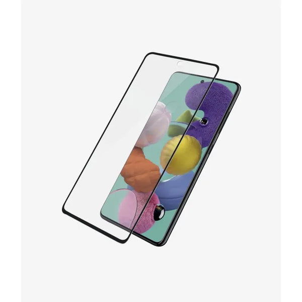 PANZERGLASS Galaxy A51 PANZER
