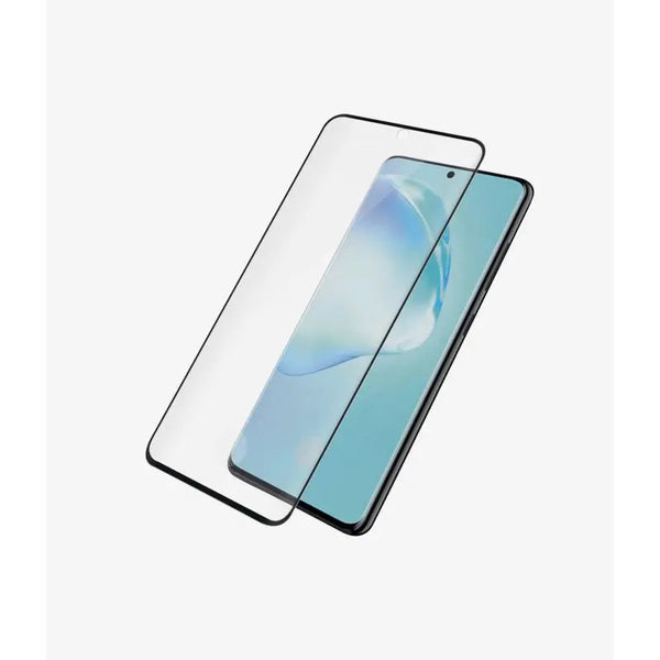 PANZERGLASS Galaxy S20 PANZER