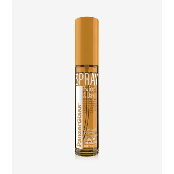 PANZERGLASS SPRAY 30ml PANZER