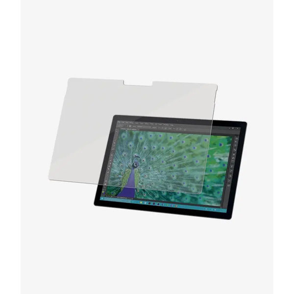 PANZERGLASS Surface Book 13.5 PANZER