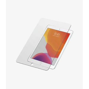 PANZERGLASS iPad 10.2 PANZER