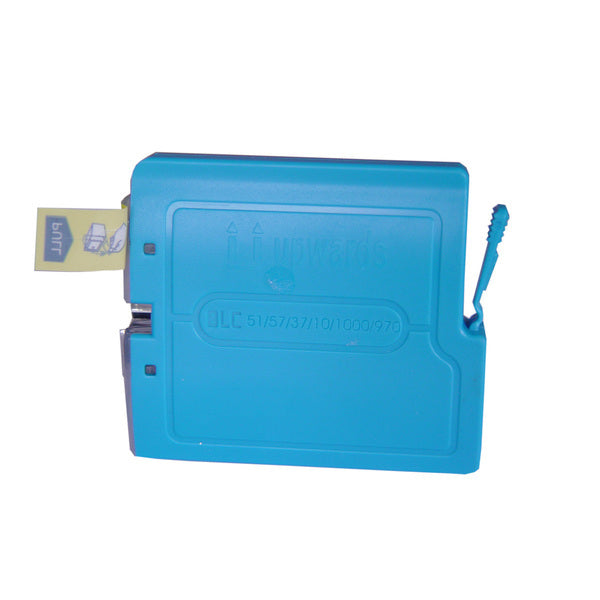 BROTHER [5 Star] LC37 LC57 Cyan Compatible Inkjet Cartridge BROTHER