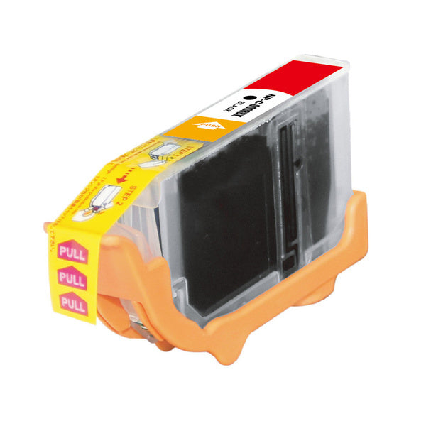 CANON [5 Star] CLI-8 Black Compatible Inkjet Cartridge CANON