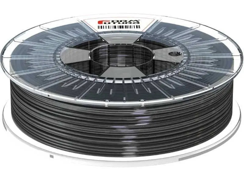 PETG Filament FormFortura HDGlass PETG 3D Printer Filament  4.5 Kg Pool Size Deals499