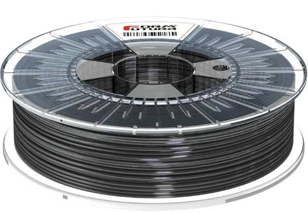 PETG Filament FormFortura HDGlass PETG 3D Printer Filament  4.5 Kg Pool Size Deals499