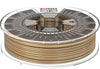 PETG Filament FormFortura HDGlass PETG 3D Printer Filament  4.5 Kg Pool Size Deals499