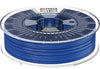 PETG Filament FormFortura HDGlass PETG 3D Printer Filament  4.5 Kg Pool Size Deals499