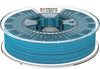 PETG Filament FormFortura HDGlass PETG 3D Printer Filament  4.5 Kg Pool Size Deals499