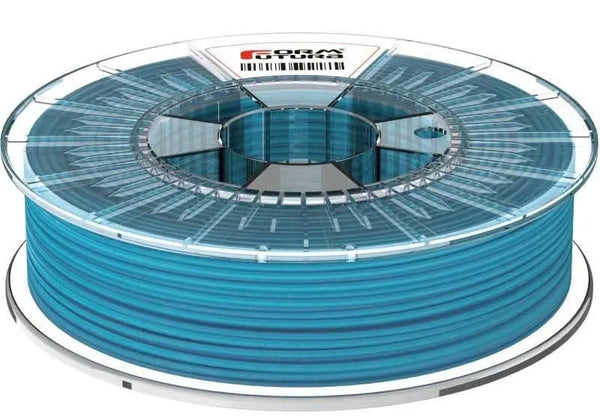 PETG Filament FormFortura HDGlass PETG 3D Printer Filament  4.5 Kg Pool Size Deals499
