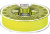 PETG Filament FormFortura HDGlass PETG 3D Printer Filament  4.5 Kg Pool Size Deals499