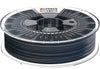 PETG Filament FormFortura HDGlass PETG 3D Printer Filament  4.5 Kg Pool Size Deals499