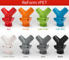 PETG Filament FormFortura ReForm - rPET available in 8 colors - 3D Printer Filament FORMFUTURA