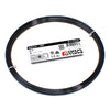 PETG Filament FormFortura ReForm - rPET available in 8 colors - 3D Printer Filament FORMFUTURA
