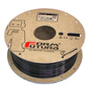 PETG Filament FormFortura ReForm - rPET available in 8 colors - 3D Printer Filament FORMFUTURA