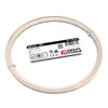 PETG Filament FormFortura ReForm - rPET available in 8 colors - 3D Printer Filament FORMFUTURA