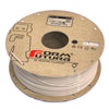 PETG Filament FormFortura ReForm - rPET available in 8 colors - 3D Printer Filament FORMFUTURA