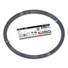 PETG Filament FormFortura ReForm - rPET available in 8 colors - 3D Printer Filament FORMFUTURA