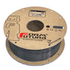 PETG Filament FormFortura ReForm - rPET available in 8 colors - 3D Printer Filament FORMFUTURA