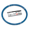 PETG Filament FormFortura ReForm - rPET available in 8 colors - 3D Printer Filament FORMFUTURA