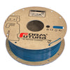 PETG Filament FormFortura ReForm - rPET available in 8 colors - 3D Printer Filament FORMFUTURA