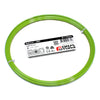 PETG Filament FormFortura ReForm - rPET available in 8 colors - 3D Printer Filament FORMFUTURA
