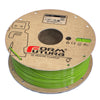 PETG Filament FormFortura ReForm - rPET available in 8 colors - 3D Printer Filament FORMFUTURA