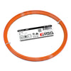 PETG Filament FormFortura ReForm - rPET available in 8 colors - 3D Printer Filament FORMFUTURA