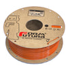 PETG Filament FormFortura ReForm - rPET available in 8 colors - 3D Printer Filament FORMFUTURA