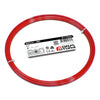 PETG Filament FormFortura ReForm - rPET available in 8 colors - 3D Printer Filament FORMFUTURA