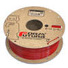PETG Filament FormFortura ReForm - rPET available in 8 colors - 3D Printer Filament FORMFUTURA